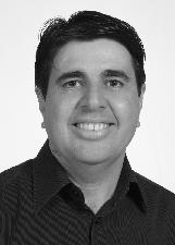 Foto de GERALDO LUIZ SANTANA