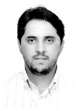 Foto de VICTOR LEONARDO DE LIMA SOARES