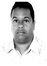 Foto de CARLOS ROBERTO LEANDRO DOS SANTOS