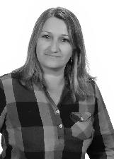 Foto de CELENY PEREIRA DA SILVA