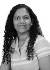 Foto de EDIVANIA ADRIANA ALVES MARTINS SILVA