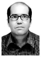 Foto de Fabio Marques Soares