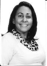 Foto de Iracilda Goncalves Correia