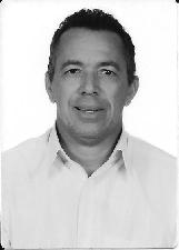 Foto de JAIR CORREIA BRUNO