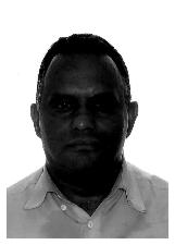 Foto de JOSÉ PEREIRA NETO