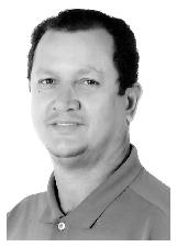 Foto de Junivalto Inacio Lauriano