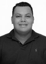 Foto de KASSIO JUNQUEIRA DE AQUINO