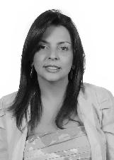Foto de KESYA ANTONIA DA SILVA