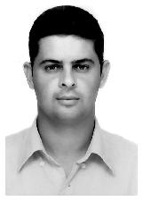 Foto de LEONARDO DOUGLAS MOREIRA SILVA
