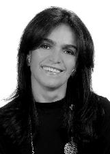 Foto de MARIA DAS DORES TOSTA