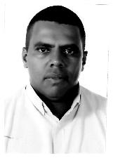 Foto de REGINALDO SABINO DE OLIVEIRA