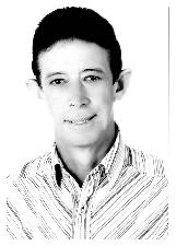 Foto de WANDERLEY DAS DORES SILVA