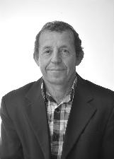 Foto de Alcides Moreira da Silva Filho