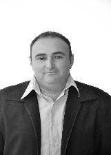 Foto de Eriel Rodrigues de Azevedo