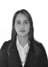 Foto de Kenia Cristina de Morais