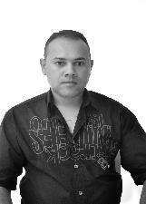 Foto de LUCIANO NUNES TAVARES