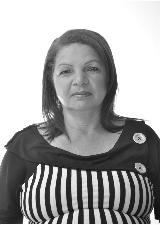 Foto de MARIA CARMEM DE CASTRO