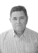 Foto de Odesvaldo Xavier de Oliveira