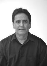 Foto de OLIVARDE FELISMINO DO NASCIMENTO