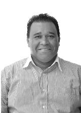Foto de Rubens Nelson Candido de Oliveira