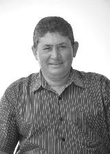Foto de SEBASTIÃO ALCIDES PEREIRA