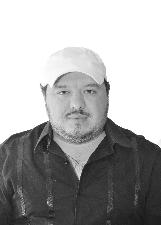 Foto de TIAGO DOS REIS CHAGAS