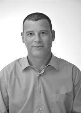 Foto de Wesley dos Reis