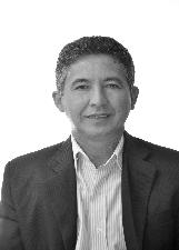 Foto de JEOVA LEITE CARDOSO