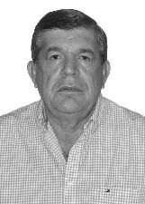 Foto de JOSE VIEIRA PONTES JUNIOR