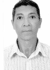 Foto de ADELMO FEITOSA DE SANTANA