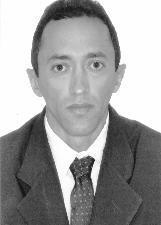 Foto de ADEMIR PINHEIRO GONÇALVES