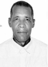 Foto de ADOLFO DE SOUZA SANTANA
