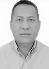 Foto de ALDIVO PEREIRA DE ARAUJO