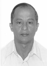 Foto de ALMEIDA FERREIRA DA SILVA