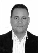 Foto de CARLOS COSTODIO DOS SANTOS