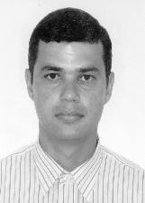 Foto de CRISTIANO DO PRADO CARVALHÃES