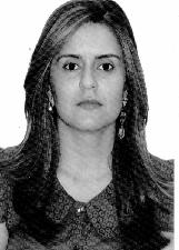 Foto de CYBELLE SILVA TRISTAO