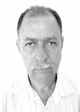 Foto de DANIEL CURTINHAS DA SILVA