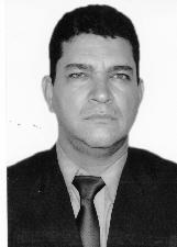 Foto de DIVINO ALVES DE ALMEIDA