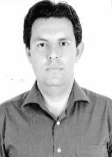 Foto de FABRICIO BELO GONÇALVES