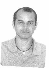 Foto de GERALDO DIAS PELEJA JUNIOR
