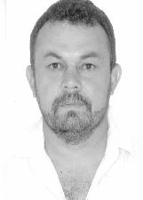 Foto de GILMAR BATISTA VIEIRA