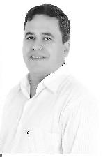 Foto de GILSON LOPES BESSA
