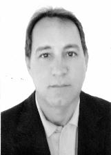 Foto de GIN MARIO DE ANDRADE