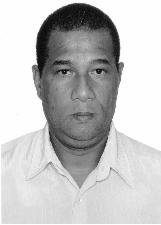 Foto de JOELSON MACHADO DA SILVA