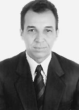 Foto de JOSIEL SANTOS MENESES