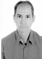 Foto de KEMES JOSE FERREIRA