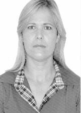 Foto de LEIA COELHO FERNANDES