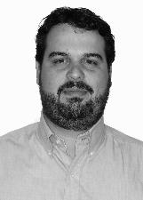 Foto de LUCAS LACERDA JACOMINI