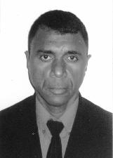 Foto de MANOEL FERREIRA DE SÁ